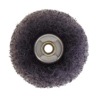 DREMEL 512 Abrasive Buffs Fine £5.49